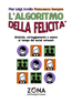 L'ALGORITMO DELLA FELICITA' di Pier Luigi Avolio e Francesca Sempre [ZONA Contemporanea]