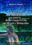 Filosofia dell’unificazione e teoria della soggettività in Hegel e Hölderlin di Massimo Cappitti