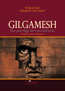 GILGAMESH, di Stefano Ratti e Gianpaolo Saccomano