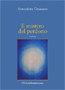 IL MISTERO DEL PERDONO di Antonietta Graziano