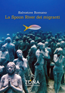 LA SPOON RIVER DEI MIGRANTI di Salvatore Romano [ZONA Contemporanea]