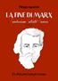 LA FINE DI MARX di Filippo Agostini