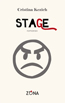 STAGE di Cristina Kezich