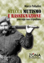 STECCA, MUTISMO E RASSEGNAZIONE di Marco Palladini - ZONA Contemporanea